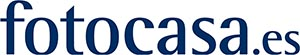 fotocasa.es