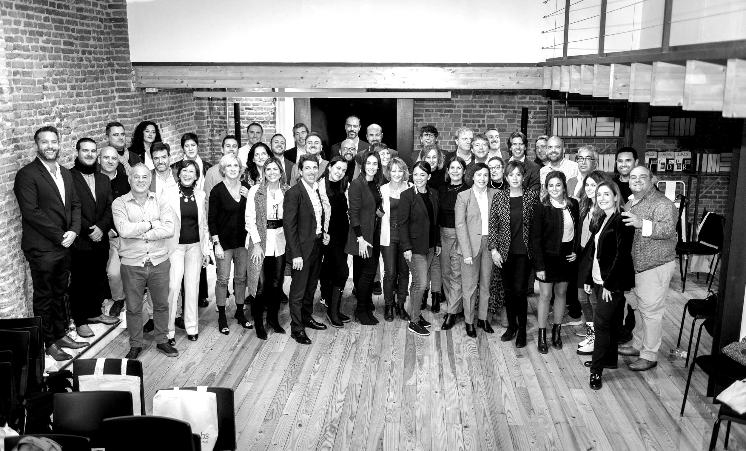 Equipo-PBS-1-blackwhite Equipo-PBS-1-blackwhite